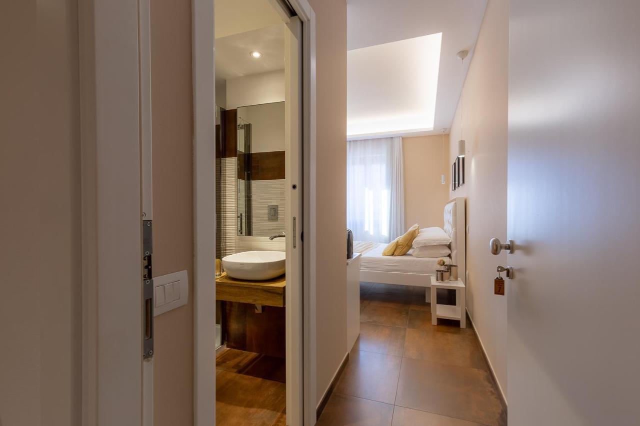 Club 57 Imperial Guest house 2*