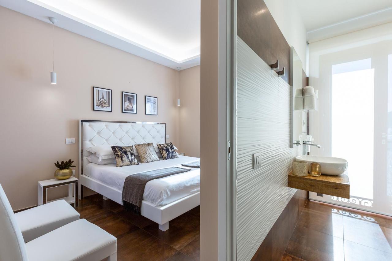 Club 57 Imperial Guest house 2*