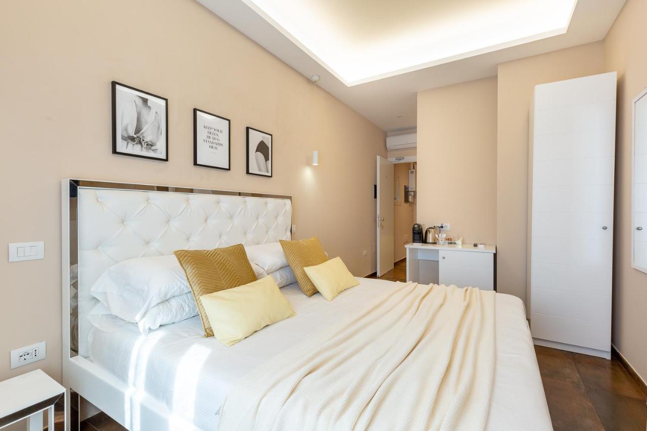 Club 57 Imperial Guest house