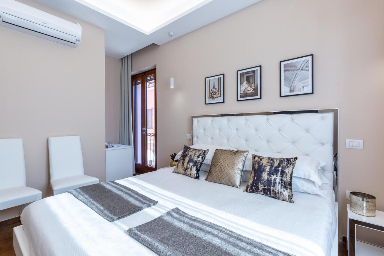 Club 57 Imperial Guest house 2*