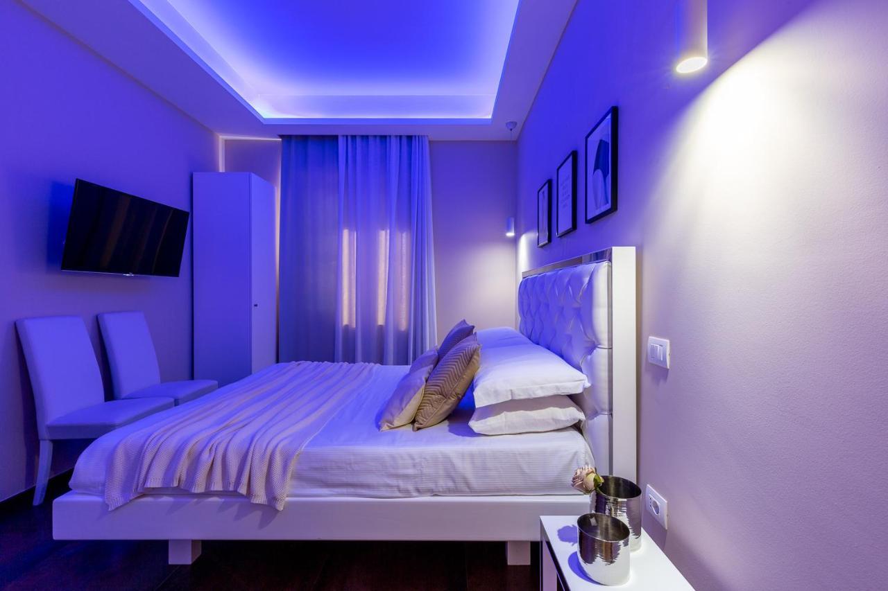 Club 57 Imperial 2* Cagliari