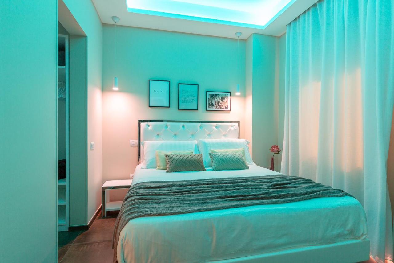 Club 57 Imperial Guest house