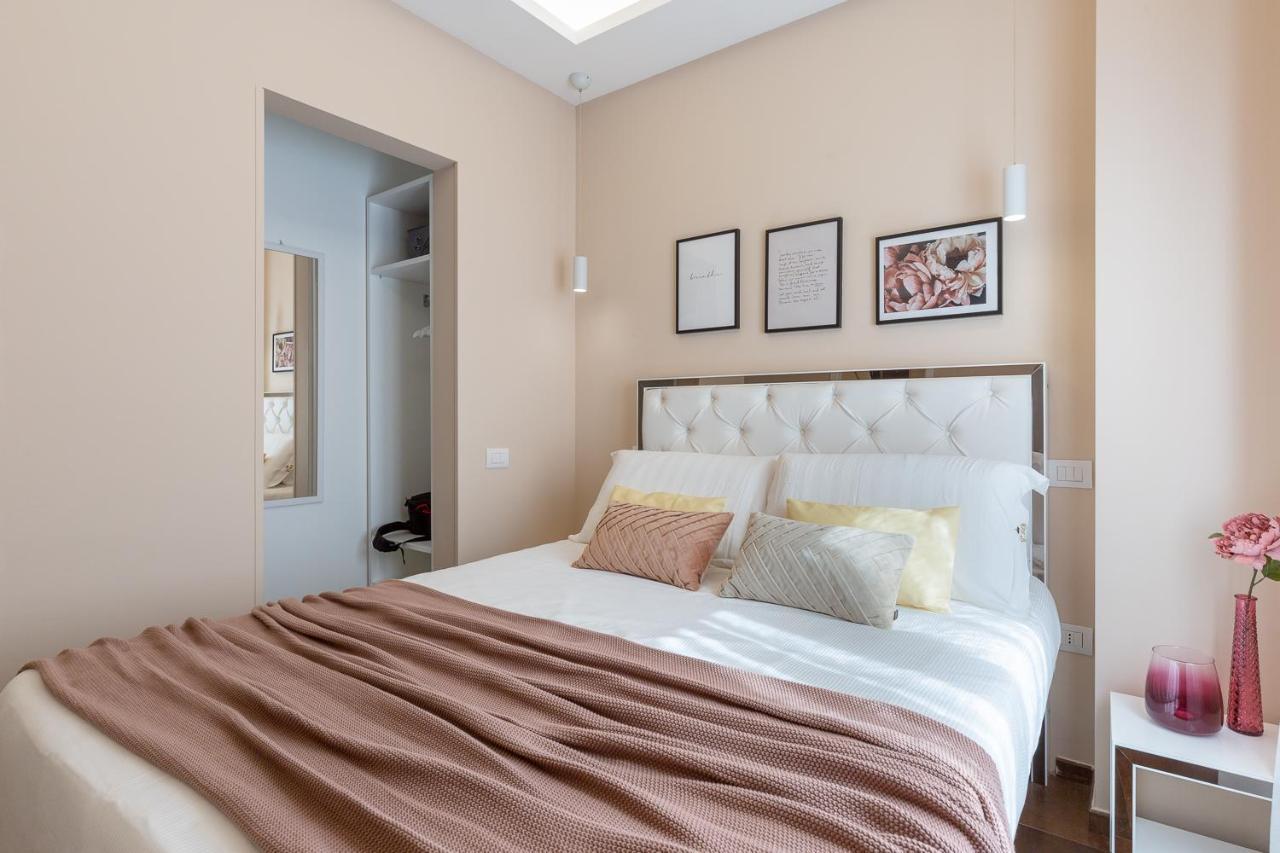 Guest house Club 57 Imperial Cagliari