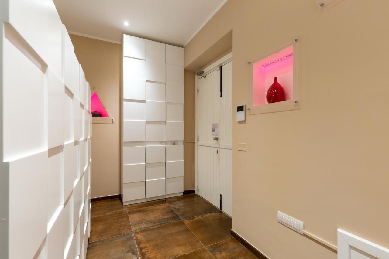 Club 57 Imperial Guest house Cagliari
