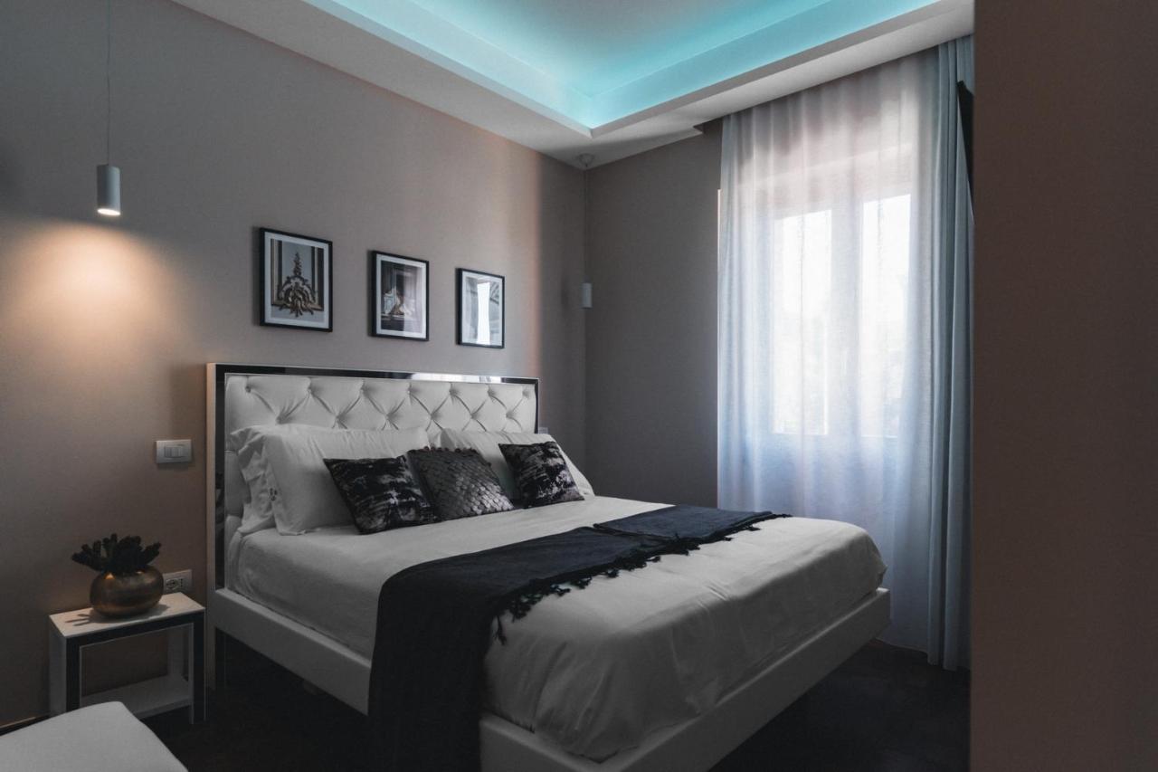 Club 57 Imperial Guest house 2*