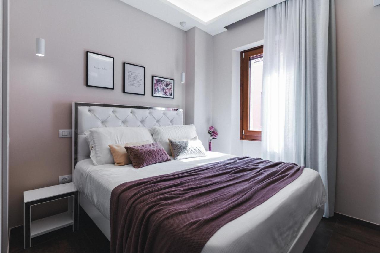 Club 57 Imperial Guest house 2*