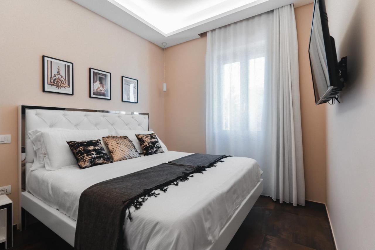 Guest house Club 57 Imperial Cagliari