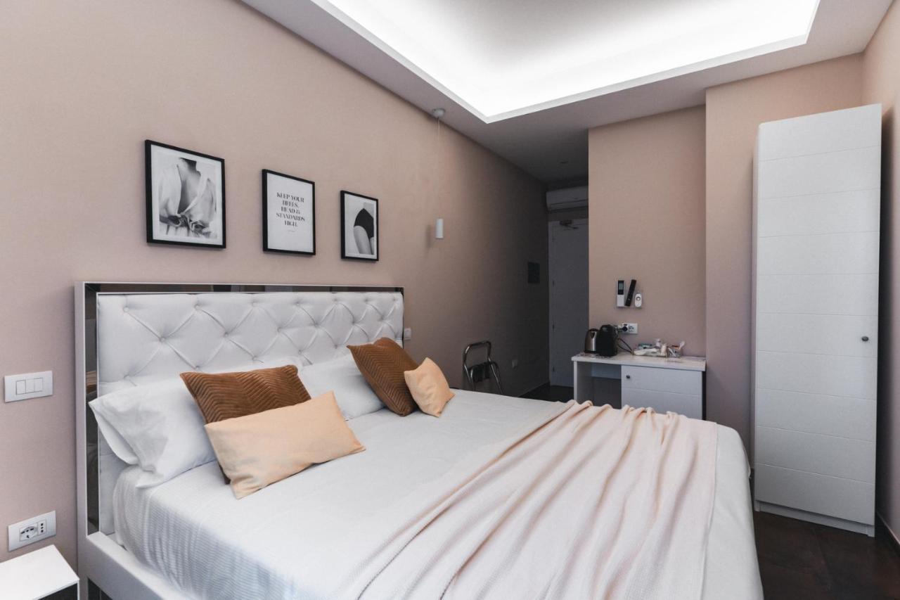Club 57 Imperial Guest house Cagliari