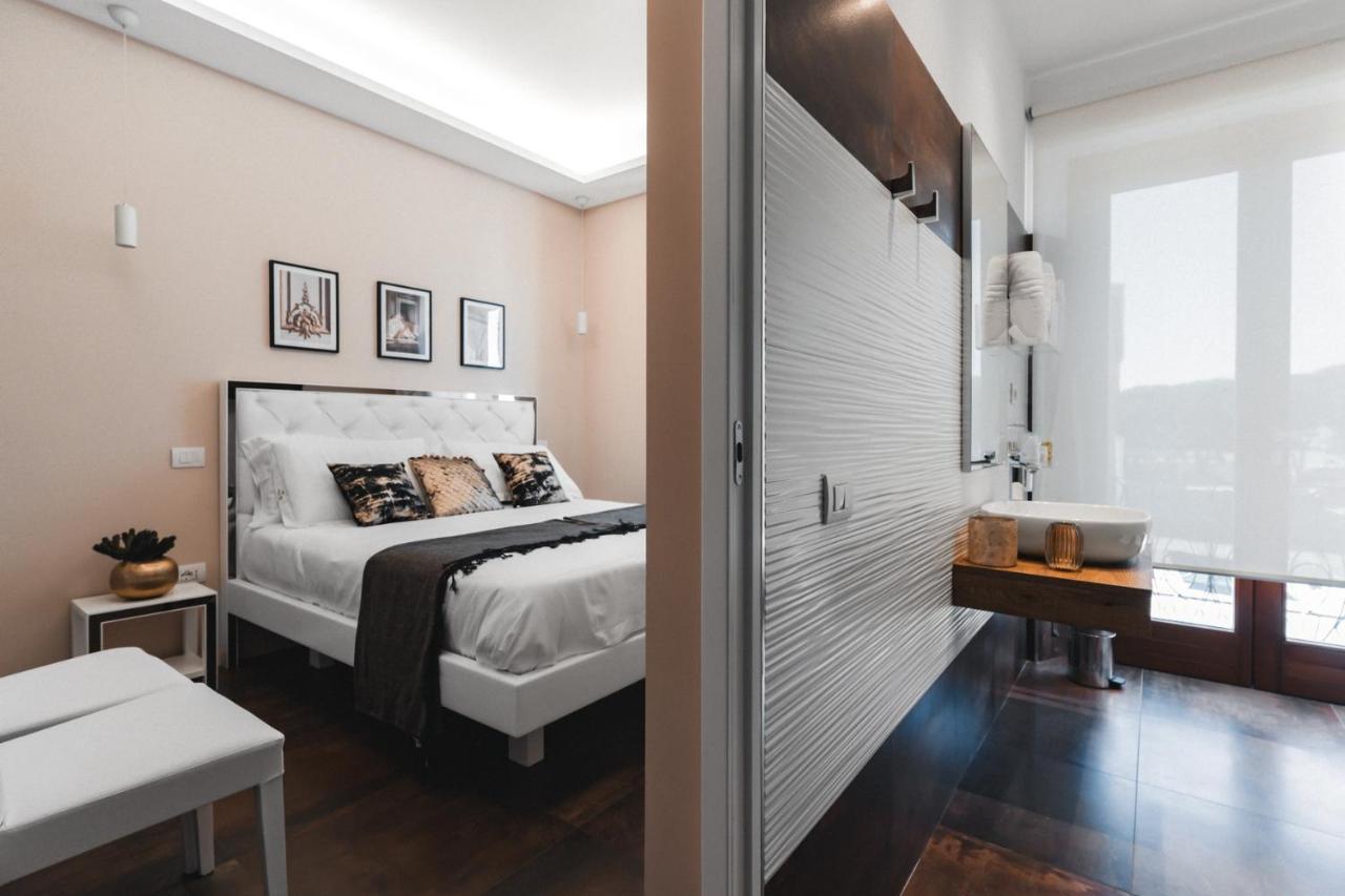 Club 57 Imperial Guest house Cagliari