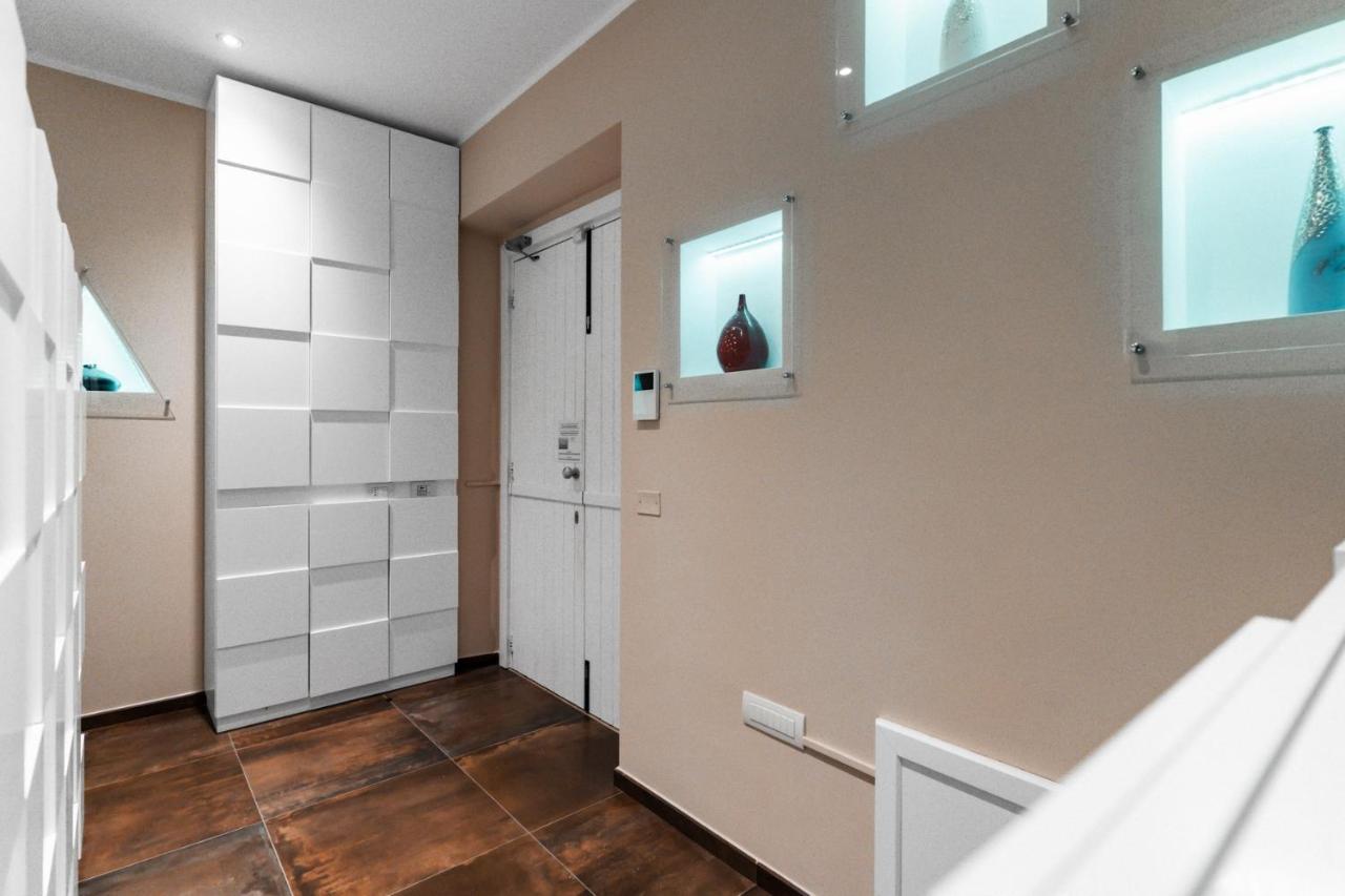 Club 57 Imperial Guest house 2*