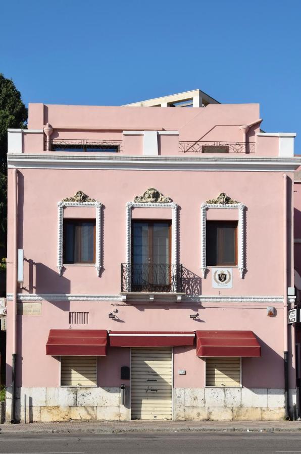 Club 57 Imperial Cagliari